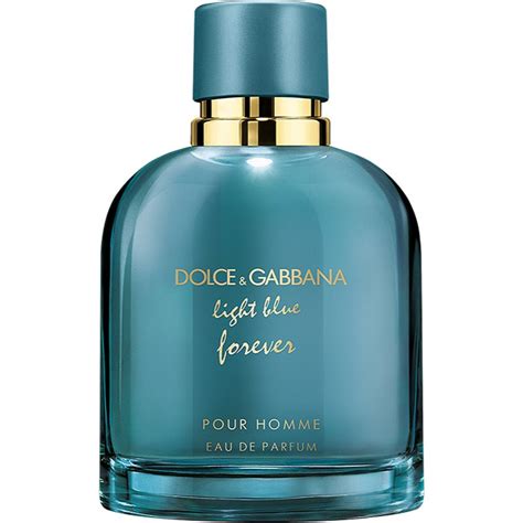 dolce gabbana light blue herren parfum 75ml|light blue perfume on sale.